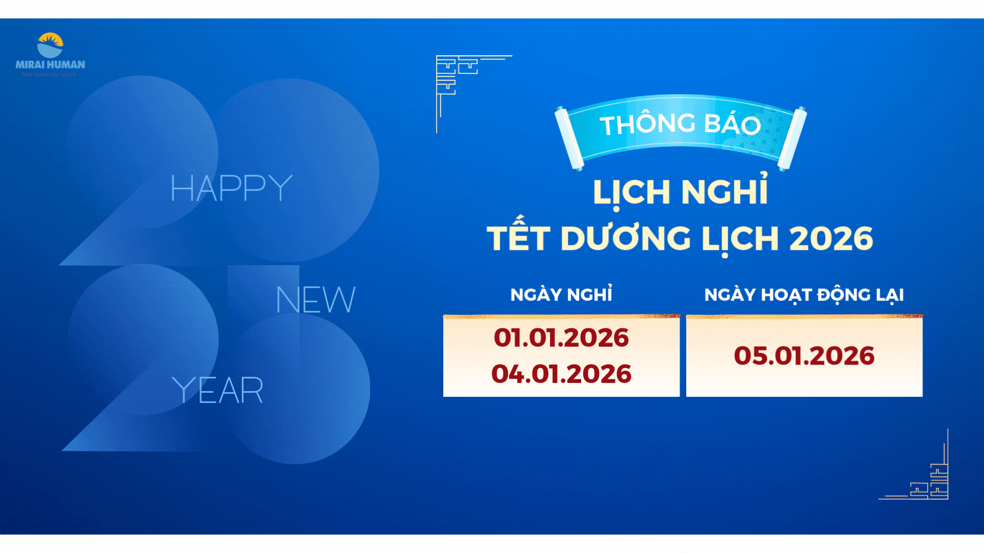 lao động Nhật Bản